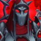 Nezukò avatar