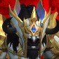 Akazà avatar
