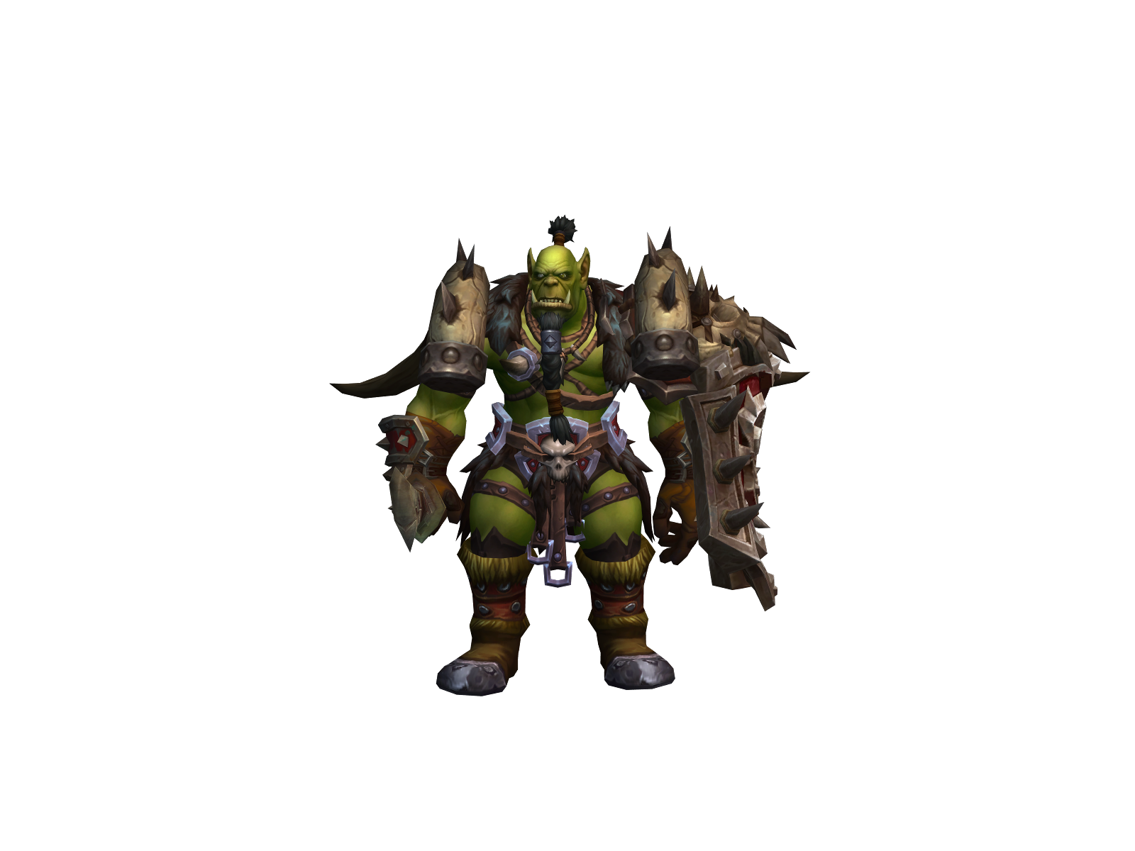Akoo