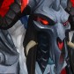 Pfinferno avatar