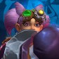 Keltie avatar
