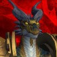 Dregoth