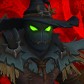 Smökey avatar