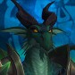 Elunedragon