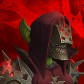 Lockmoky avatar