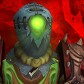 Stalkk avatar