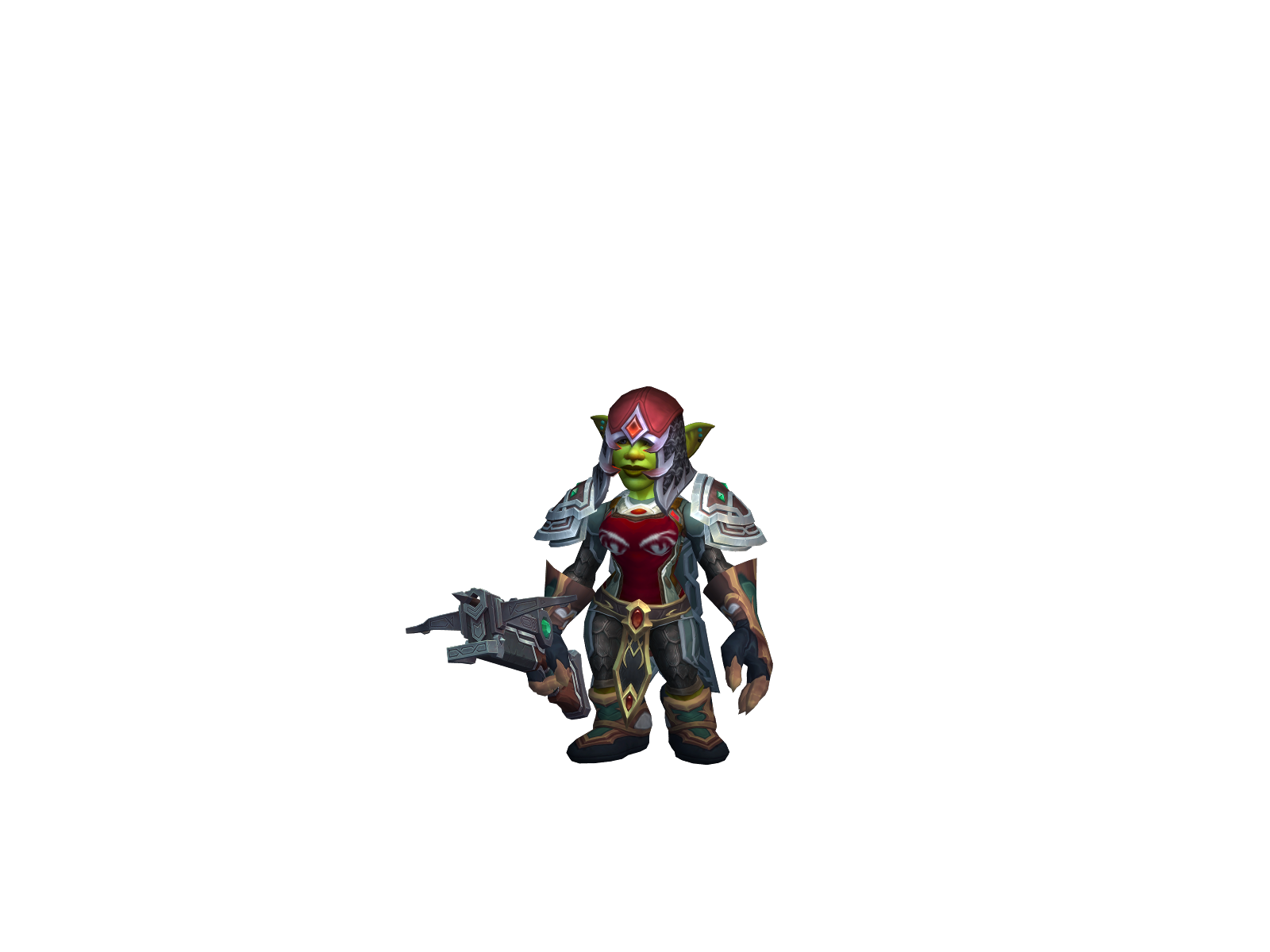 Minipenny