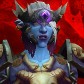 Çompendium avatar
