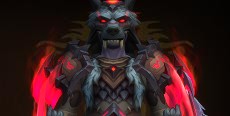 Hexploit's icon