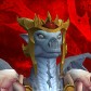 Gwyndolin