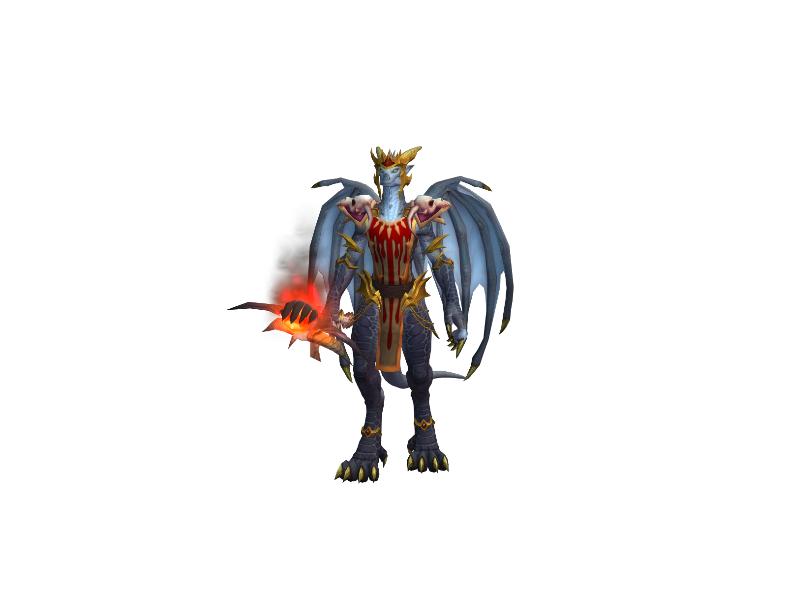 Gwyndolin