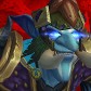 Tasdingo avatar