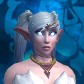 Elfmafuyu