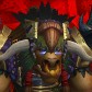 Bumblebull avatar