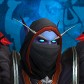 Wildcardi avatar