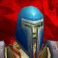 Mabioch avatar