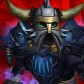 Adeathknight