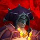 Eywa avatar