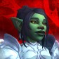 Tookey avatar