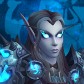 Avalinda avatar