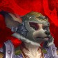 Embermortis