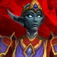 Sixsevenelf