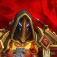 Jessknight avatar