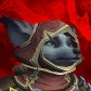 Chihadist avatar