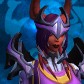 Jynneitia