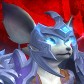 Averecia avatar