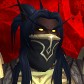 Farstrider