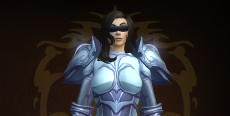 Sleepmaxxing's icon