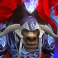 Fierybutter avatar