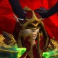 Taszyn