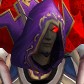 Antillar avatar