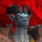 Mervik avatar