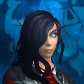 Deathwhisper avatar