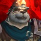 Drdaddy avatar