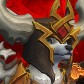 Miniblin avatar