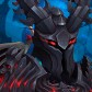 Deathãngel