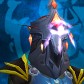 Arkarria avatar