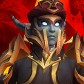 Atraelyas avatar