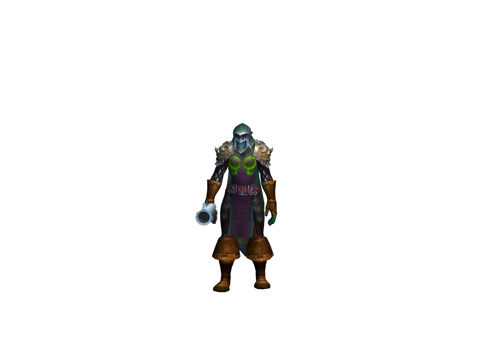 Ghodos