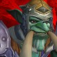 Scragdog avatar