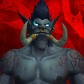 Rastazul avatar