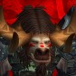 Kwangpoo