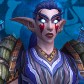 Maydrea avatar