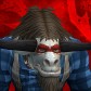 Stonewall avatar