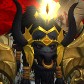 Holypopo