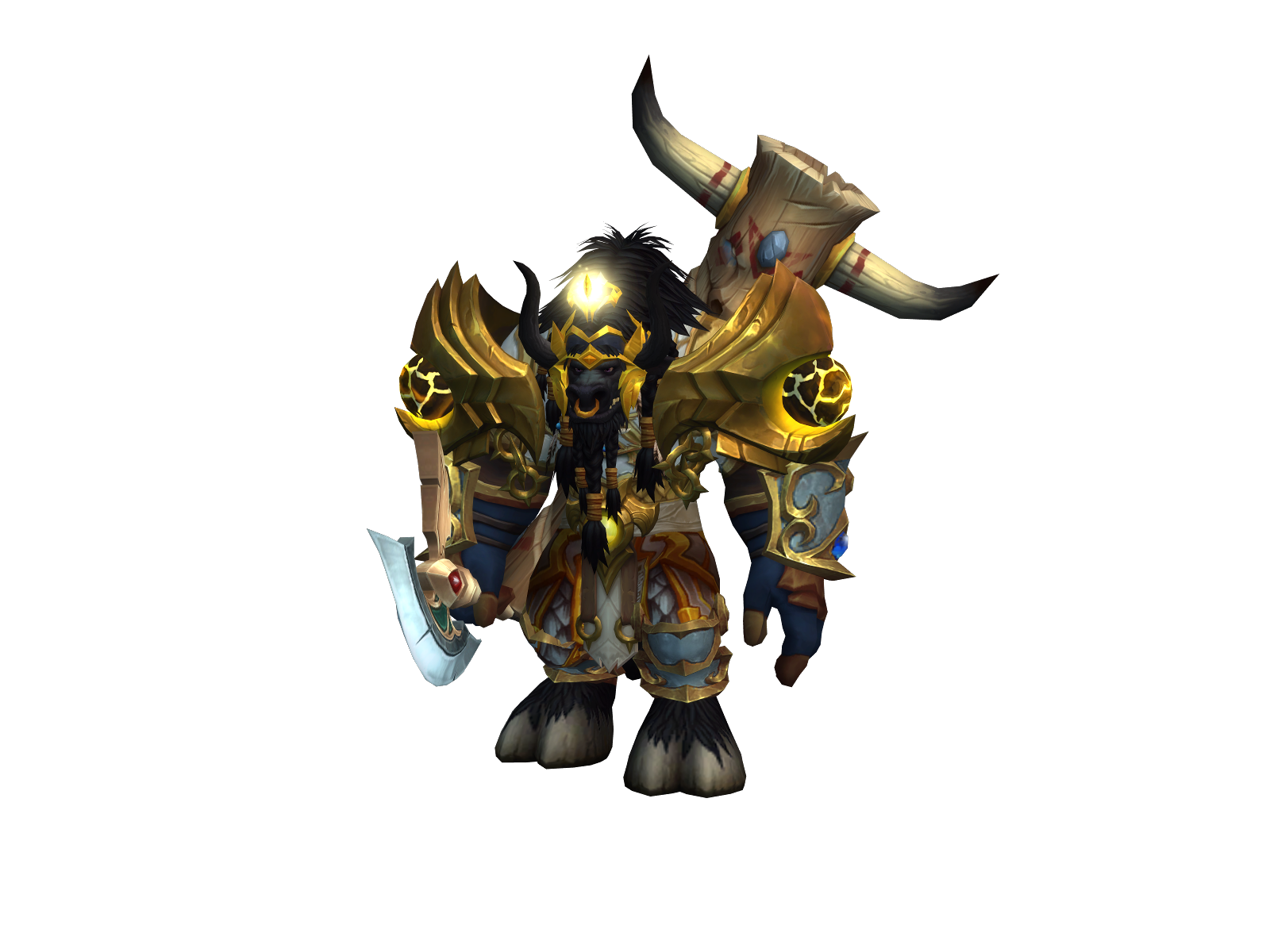Holypopo
